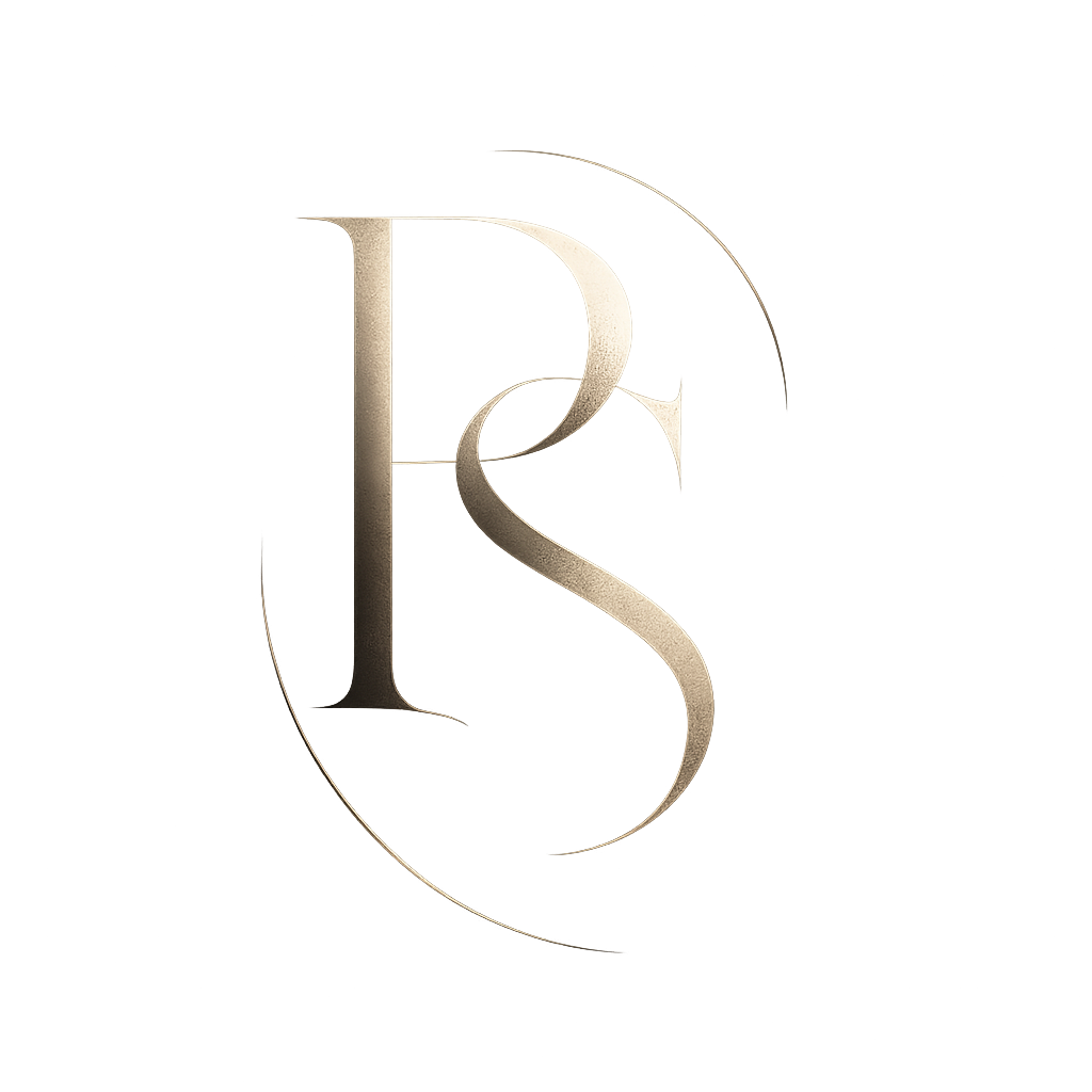 Plan Service Inc logo